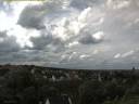 Vorschaubild von 06.05.2026 14:25