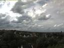 Vorschaubild von 06.05.2026 14:26