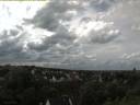 Vorschaubild von 06.05.2026 14:27