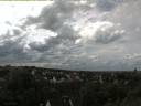 Vorschaubild von 06.05.2026 14:28