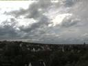 Vorschaubild von 06.05.2026 14:28