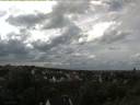Vorschaubild von 06.05.2026 14:29