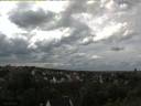 Vorschaubild von 06.05.2026 14:30