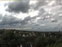 Vorschaubild von 06.05.2026 14:32