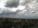 Vorschaubild von 06.05.2026 14:32