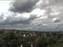 Vorschaubild von 06.05.2026 14:33