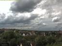 Vorschaubild von 06.05.2026 14:34