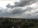 Vorschaubild von 06.05.2026 14:38