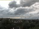 Vorschaubild von 06.05.2026 14:40