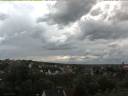 Vorschaubild von 06.05.2026 14:44