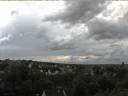 Vorschaubild von 06.05.2026 14:45