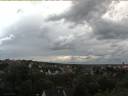 Vorschaubild von 06.05.2026 14:45