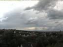 Vorschaubild von 06.05.2026 14:46