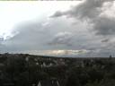 Vorschaubild von 06.05.2026 14:47