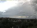Vorschaubild von 06.05.2026 14:49