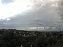 Vorschaubild von 06.05.2026 14:49