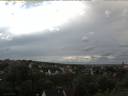 Vorschaubild von 06.05.2026 14:51