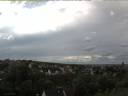 Vorschaubild von 06.05.2026 14:52