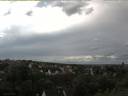 Vorschaubild von 06.05.2026 14:53