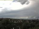 Vorschaubild von 06.05.2026 14:54