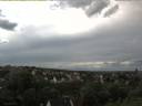 Vorschaubild von 06.05.2026 14:55