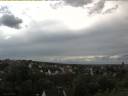 Vorschaubild von 06.05.2026 14:56