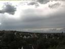 Vorschaubild von 06.05.2026 14:57