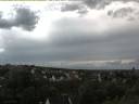 Vorschaubild von 06.05.2026 14:58