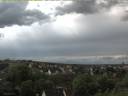 Vorschaubild von 06.05.2026 15:01
