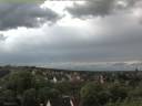 Vorschaubild von 06.05.2026 15:02