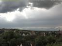 Vorschaubild von 06.05.2026 15:05