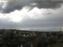 Vorschaubild von 06.05.2026 15:07