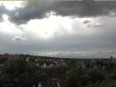 Vorschaubild von 06.05.2026 15:09