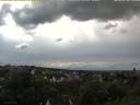 Vorschaubild von 06.05.2026 15:10
