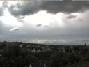 Vorschaubild von 06.05.2026 15:10