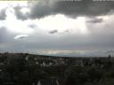 Vorschaubild von 06.05.2026 15:11