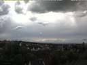 Vorschaubild von 06.05.2026 15:13