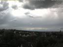 Vorschaubild von 06.05.2026 15:14
