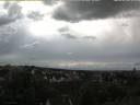 Vorschaubild von 06.05.2026 15:15