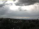 Vorschaubild von 06.05.2026 15:16
