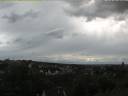 Vorschaubild von 06.05.2026 15:23