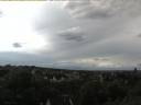 Vorschaubild von 06.05.2026 15:28