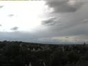 Vorschaubild von 06.05.2026 15:31