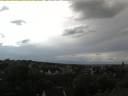 Vorschaubild von 06.05.2026 15:32