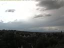 Vorschaubild von 06.05.2026 15:33