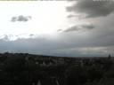 Vorschaubild von 06.05.2026 15:34