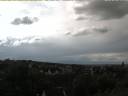 Vorschaubild von 06.05.2026 15:35