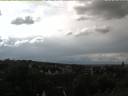 Vorschaubild von 06.05.2026 15:35
