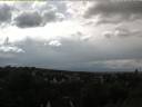 Vorschaubild von 06.05.2026 15:38