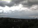 Vorschaubild von 06.05.2026 15:42